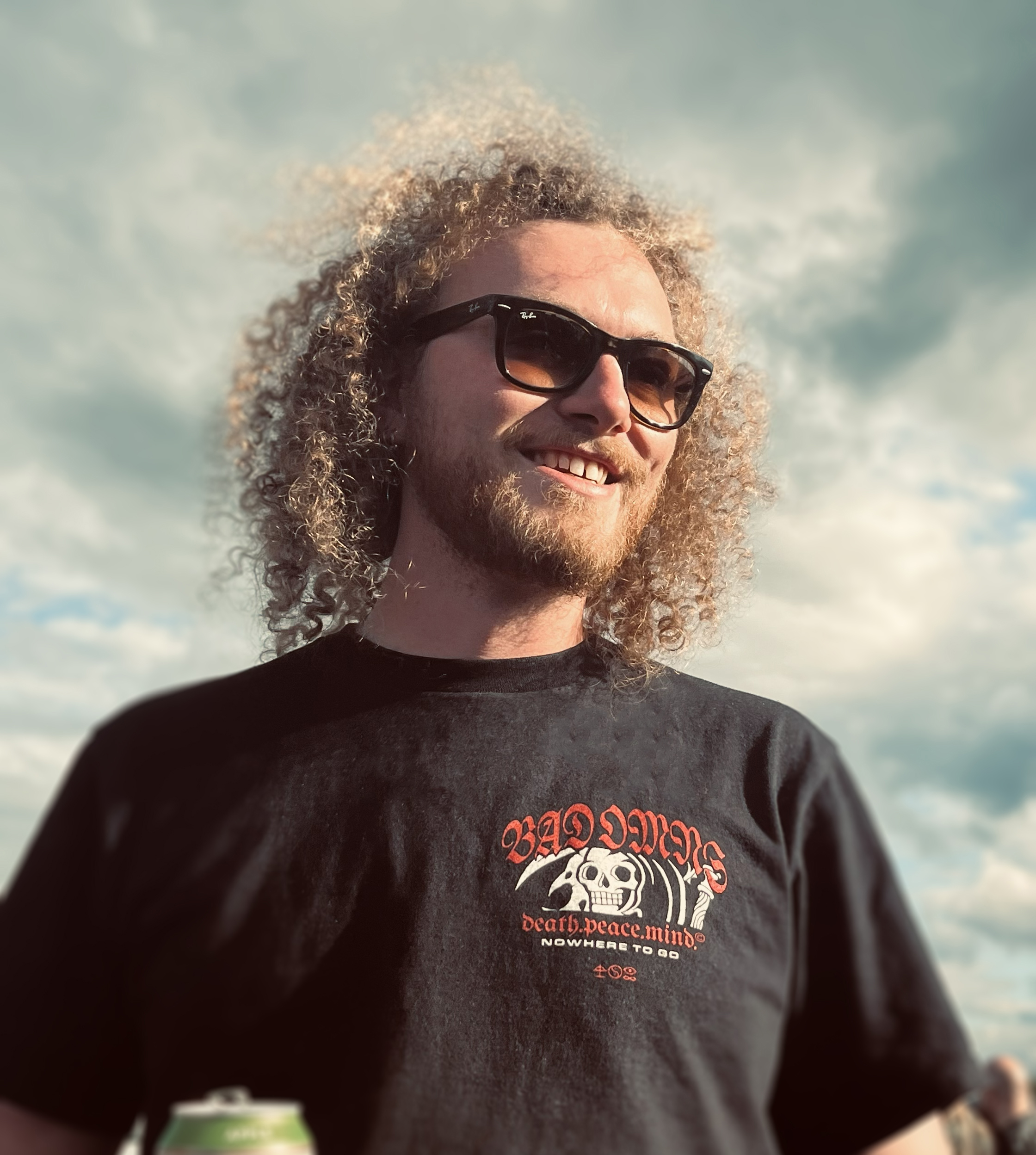 IMG_0437%281%29%20copy%202